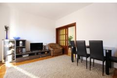 Zaton Beach Appartements Appartement 1 foto 4