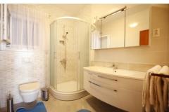 Zaton Beach Appartements Appartement 1 foto 5