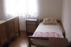 Appartement Zdenko Appartement 1 – A1 foto 2