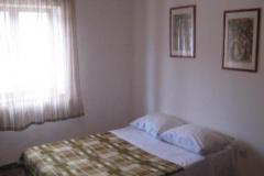 Appartement Zdenko Appartement 1 – A1 foto 3