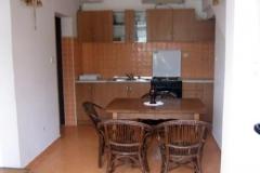 Appartement Zdenko Appartement 1 – A1 foto 4