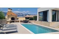 Appartements Maison TEST ěščćřžýáíé Appartement 2 – BLUE APT foto 1