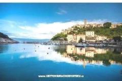 Appartements Maison TEST ěščćřžýáíé Appartement 2 – BLUE APT foto 2