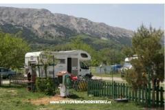 Appartements Maison TEST ěščćřžýáíé Appartement 2 – BLUE APT foto 3