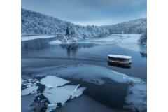 Appartements Maison TEST ěščćřžýáíé Appartement 1 – BigZero foto 2