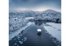 Appartements Maison TEST ěščćřžýáíé Appartement 1 – BigZero foto 3