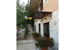 Appartements Maison TEST ěščćřžýáíé Appartement 1 – BigZero foto 4