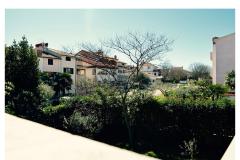 Appartements Maison TEST ěščćřžýáíé Appartement 1 – BigZero foto 5