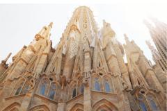 Appartements Maison TEST ěščćřžýáíé Chambre 3 – room foto 2