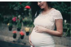 Appartements Maison TEST ěščćřžýáíé Chambre 3 – room foto 5