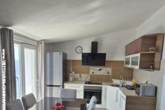 Appartement Luka Jukić  Appartement 1 – Ap.3 kat foto 1