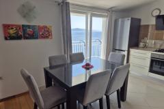 Appartement Luka Jukić  Appartement 1 – Ap.3 kat foto 2