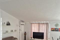 Appartement Luka Jukić  Appartement 1 – Ap.3 kat foto 3