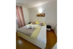 Appartement Luka Jukić  Appartement 1 – Ap.3 kat foto 4