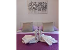 Appartement Luka Jukić  Appartement 1 – Ap.3 kat foto 5