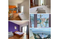 Appartement Luka Jukić  Appartement 2 – Ap.2.kat foto 1