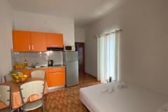 Appartement Luka Jukić  Appartement 2 – Ap.2.kat foto 2