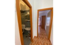 Appartement Luka Jukić  Appartement 2 – Ap.2.kat foto 3