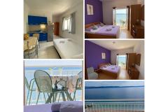 Appartement Luka Jukić  Appartement 3 – Ap.1 kat foto 1