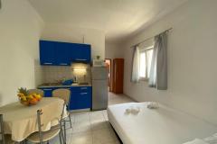 Appartement Luka Jukić  Appartement 3 – Ap.1 kat foto 2