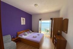 Appartement Luka Jukić  Appartement 3 – Ap.1 kat foto 3