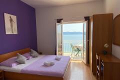 Appartement Luka Jukić  Appartement 3 – Ap.1 kat foto 4