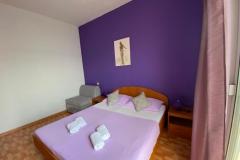 Appartement Luka Jukić  Appartement 3 – Ap.1 kat foto 5