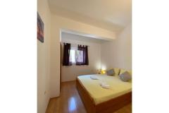 Appartement Luka Jukić  Appartement 4 – Ap.plaža foto 5