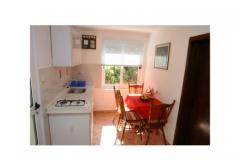 Appartement Mirjana Appartement 1 – Mirjana foto 1