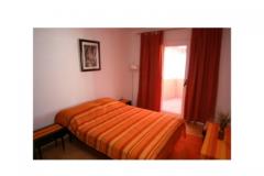 Appartement Mirjana Appartement 1 – Mirjana foto 2