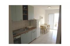 Appartements Gojko Ajduk Appartement 1 – 1: A6 foto 1