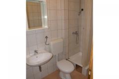 Appartements Gojko Ajduk Appartement 1 – 1: A6 foto 3