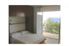 Appartements Gojko Ajduk Appartement 2 – 2: A3 foto 1