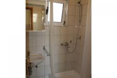 Appartements Gojko Ajduk Appartement 2 – 2: A3 foto 2