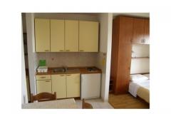Appartements Gojko Ajduk Appartement 2 – 2: A3 foto 3