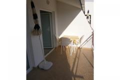 Appartements Gojko Ajduk Appartement 3 – 3. A6 foto 1