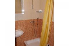 Appartements Gojko Ajduk Appartement 3 – 3. A6 foto 2