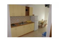 Appartements Gojko Ajduk Appartement 3 – 3. A6 foto 4