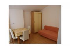 Appartements Gojko Ajduk Appartement 4 – 4: A2+2 foto 2