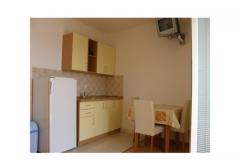 Appartements Gojko Ajduk Appartement 4 – 4: A2+2 foto 4