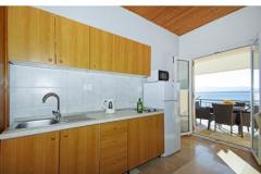 Appartements Andrija  Appartement 1 – Ap1 foto 1