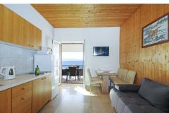 Appartements Andrija  Appartement 1 – Ap1 foto 2