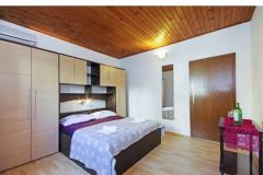 Appartements Andrija  Appartement 1 – Ap1 foto 3