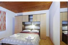 Appartements Andrija  Appartement 1 – Ap1 foto 4