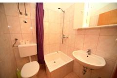 Appartements Andrija  Appartement 2 – Ap4 foto 3