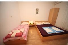 Appartements Andrija  Appartement 2 – Ap4 foto 4