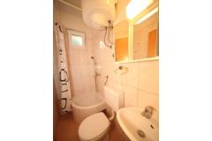 Appartements Andrija  Appartement 2 – Ap4 foto 5