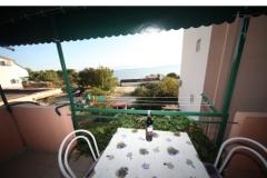 Appartements Andrija  Appartement 3 – Ap5 foto 2