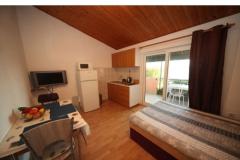 Appartements Andrija  Appartement 3 – Ap5 foto 3