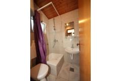 Appartements Andrija  Appartement 3 – Ap5 foto 4